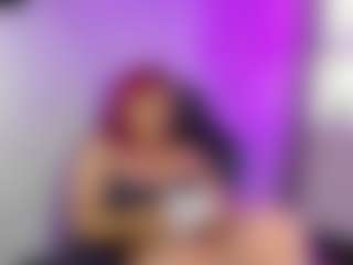 charis-bellota's Live Sex Cam Show