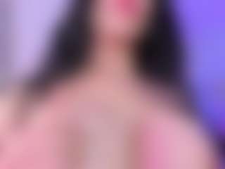 Live cam show with EllaaThorne - Pov on Fling VIP Chat