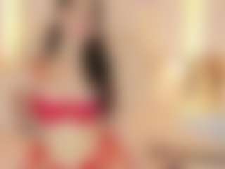 EllaaThorne's Live Sex Cam Show