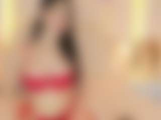 EllaaThorne's Live Sex Cam Show