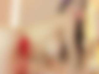 EllaaThorne's Live Sex Cam Show