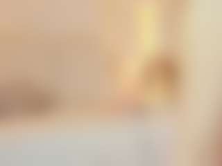 EllaaThorne's Live Sex Cam Show