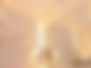 EllaaThorne's Live Sex Cam Show
