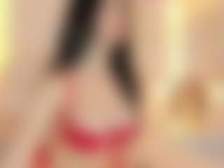 EllaaThorne's Live Sex Cam Show