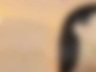 EllaaThorne's Live Sex Cam Show