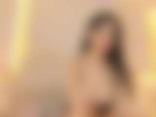 EllaaThorne's Live Sex Cam Show