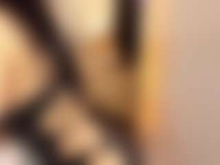 EllaaThorne's Live Sex Cam Show