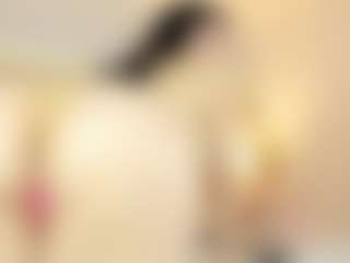 EllaaThorne's Live Sex Cam Show