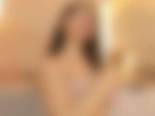 EllaaThorne's Live Sex Cam Show
