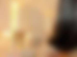 EllaaThorne's Live Sex Cam Show
