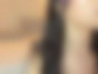 EllaaThorne's Live Sex Cam Show
