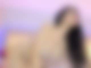 EllaaThorne's Live Sex Cam Show