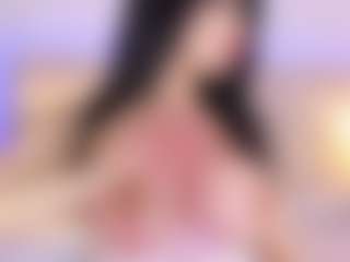EllaaThorne's Live Sex Cam Show