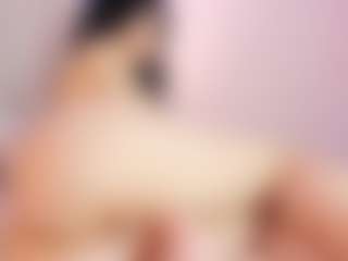 EllaaThorne's Live Sex Cam Show