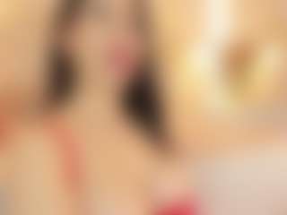 EllaaThorne's Live Sex Cam Show