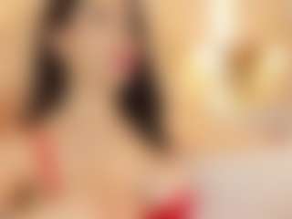 EllaaThorne's Live Sex Cam Show