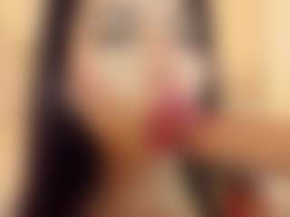 EllaaThorne's Live Sex Cam Show