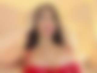 EllaaThorne's Live Sex Cam Show
