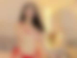 EllaaThorne's Live Sex Cam Show