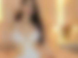EllaaThorne's Live Sex Cam Show