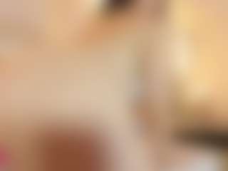 EllaaThorne's Live Sex Cam Show