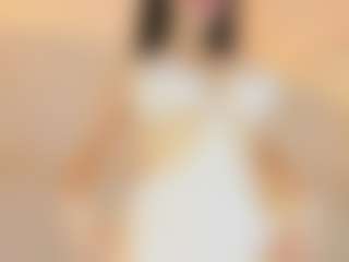 EllaaThorne's Live Sex Cam Show