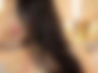 EllaaThorne's Live Sex Cam Show