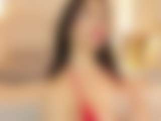 Live cam show with EllaaThorne - Toys on justonemore.cc