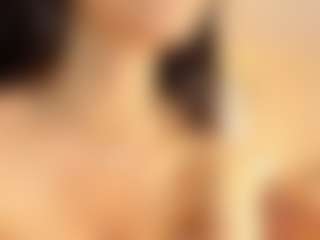 EllaaThorne's Live Sex Cam Show