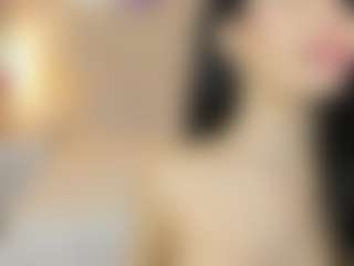 EllaaThorne's Live Sex Cam Show