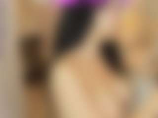 EllaaThorne's Live Sex Cam Show