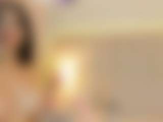 EllaaThorne's Live Sex Cam Show