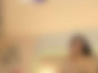 EllaaThorne's Live Sex Cam Show