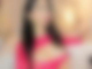 Live cam show with EllaaThorne - Skinny on Fling VIP Chat