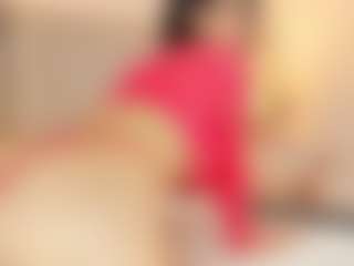 EllaaThorne's Live Sex Cam Show