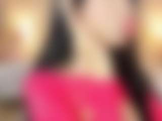 Live cam show with EllaaThorne - Skinny on AdultVida.com