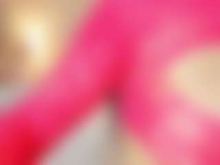 EllaaThorne's Live Sex Cam Show