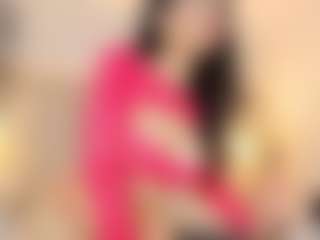 EllaaThorne's Live Sex Cam Show