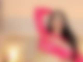 Live cam show with EllaaThorne - Ahegao on nudelive.tv