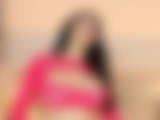 EllaaThorne's Live Sex Cam Show