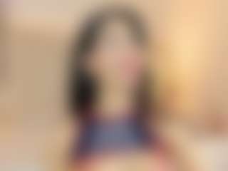 EllaaThorne's Live Sex Cam Show
