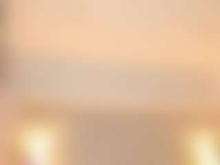 EllaaThorne's Live Sex Cam Show