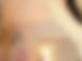 EllaaThorne's Live Sex Cam Show