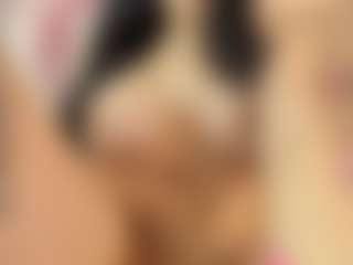 EllaaThorne's Live Sex Cam Show