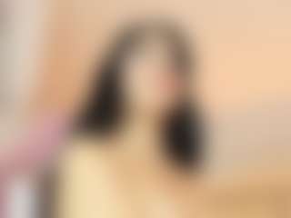 EllaaThorne's Live Sex Cam Show
