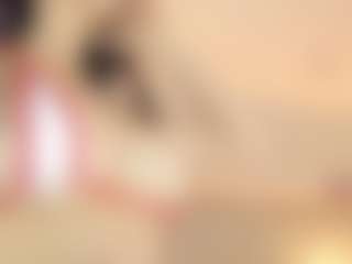 Live cam show with EllaaThorne - Pov on Camsoda