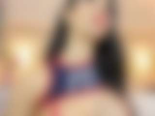 EllaaThorne's Live Sex Cam Show