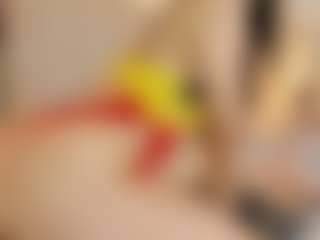 EllaaThorne's Live Sex Cam Show