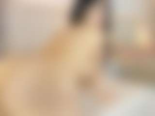EllaaThorne's Live Sex Cam Show