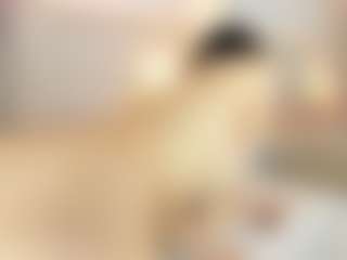 EllaaThorne's Live Sex Cam Show